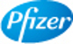 01pfizer_logo_footer1