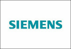 05Siemens-nbfc-india