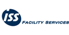 07logoISS_Facility_Services_1012BNL