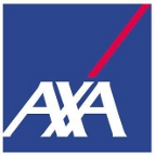21axa-logo