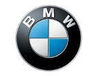 22BMW-Logo