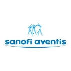 23sanofi