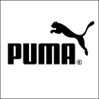 24puma-hellas