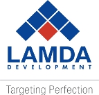 26Logo-LAMDA-DEVELOPMENT-Large