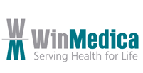 29winmedica-logo