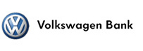 30vw-logo