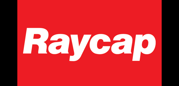 raycapp